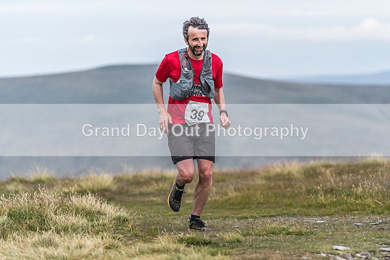 Fellside-176 - Fellside Fell race Wednesday 22nd July 2026
