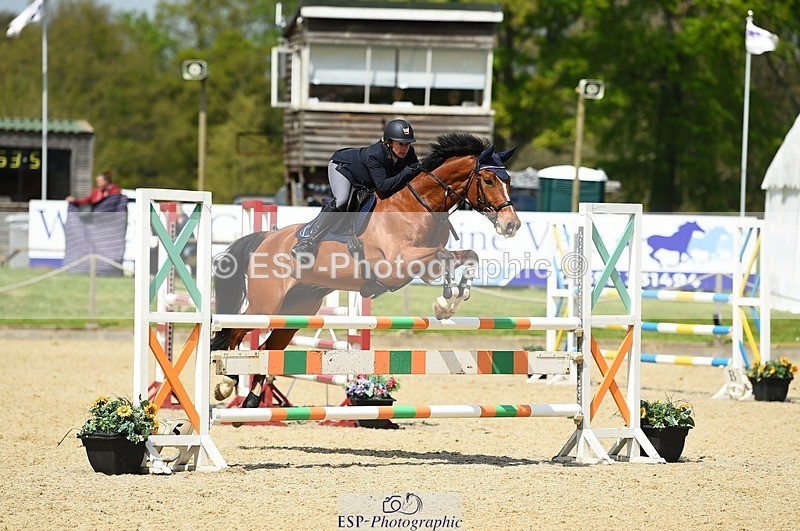 230512-142908-02068 - Cls 08 Snr 1.10m Open