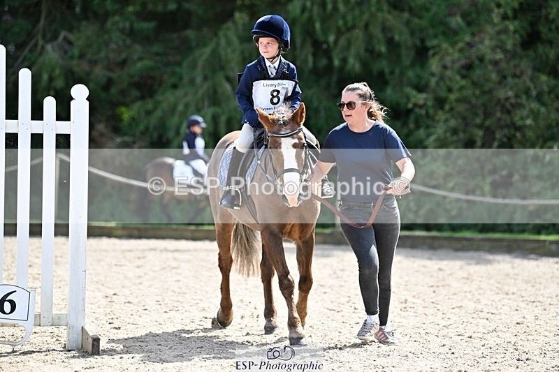 230824-140942-04119 - Round 1 Lead Rein 14.00 to End