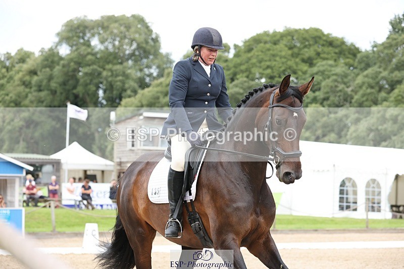 240721-153852-09782 - 135-Anne_Shrubshall-Hfradin