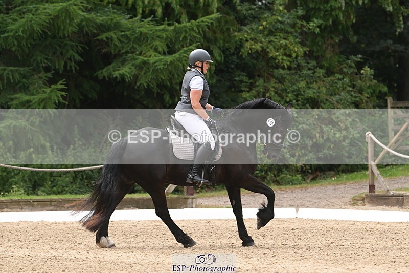 250719A-124100-04973 - 012-Alison.Andrews-Bercoed.Sambo