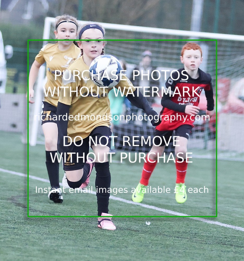 533A5700 - GT7 Academy Girls U11 vs Sedbergh Wanderers Juniors U10 (29/11/25)