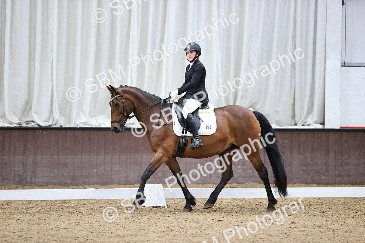 SBM_001424 - Class 2 - Intro 2