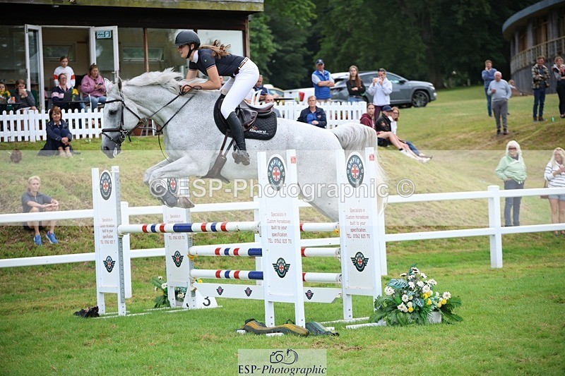 230708-182435-15603 - Cls 98aJolly Jumps Ride and Run