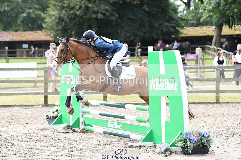 240825X-123041-32876 - 70cm SJ 11.40 to 12.30