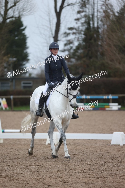 20251207-0042 - Class 1 - Prelim 5