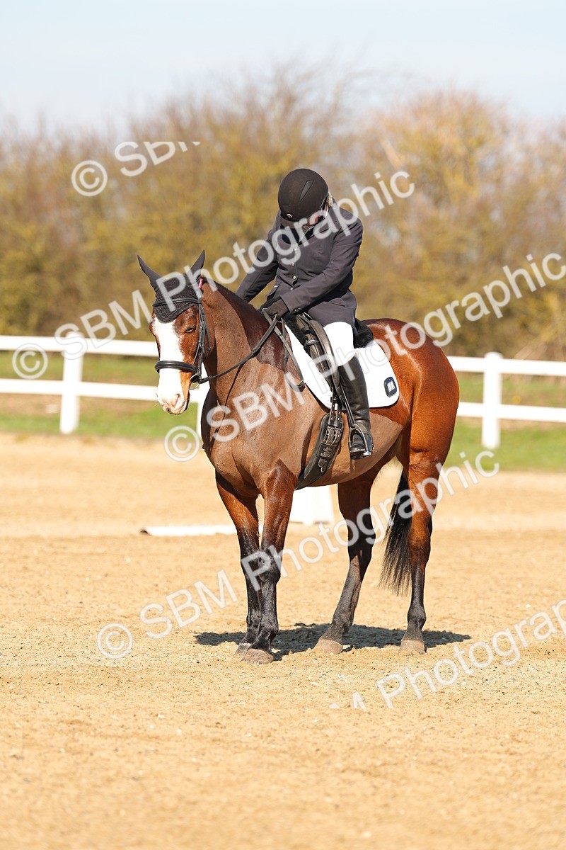 SBM_002473 - Class 2 - P1-70cm