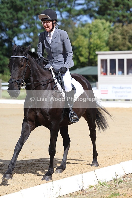 3E7A3038 - Class 5: Prelim 6 Section B Championship