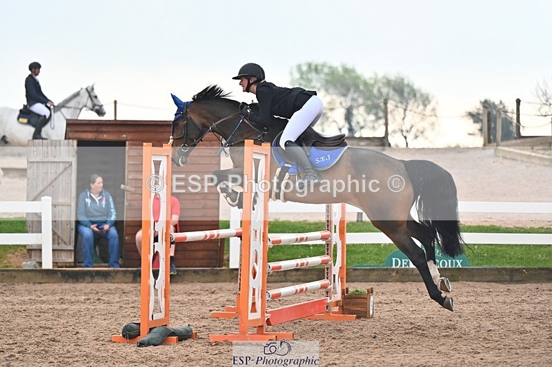 260508-083515-04183 - Cls 17 British Novice and 90cm Open