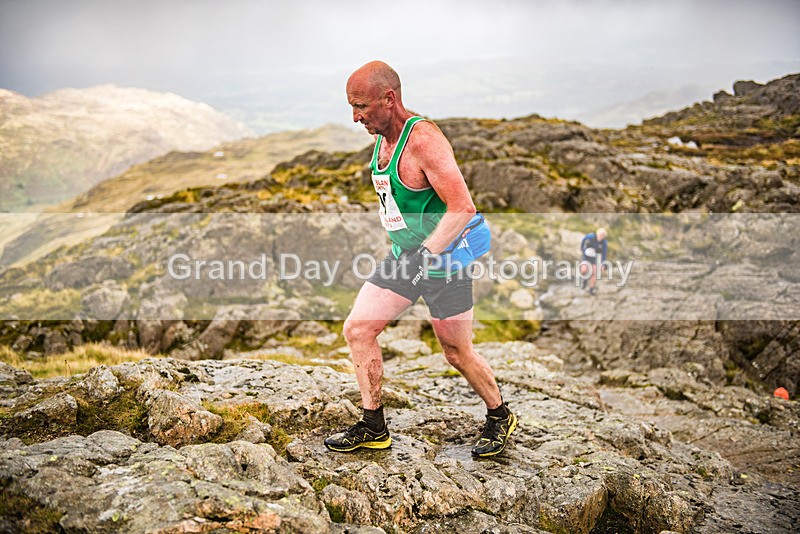 Three Shires-528 - Three Shires Fell Race Saturday 14th September 2024