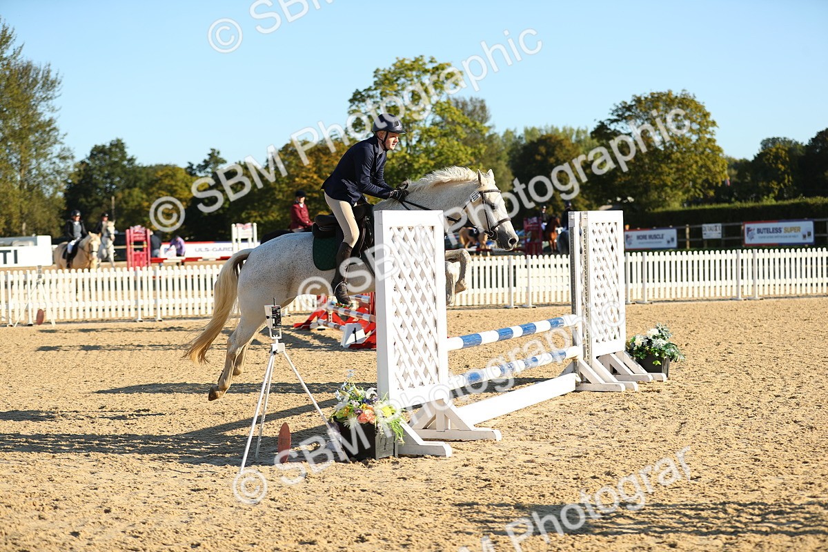 SBM_14802 - J32 - Senior 70cm Championship