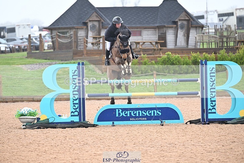 260327-124659-00858 - Cls 3 Foxhunter