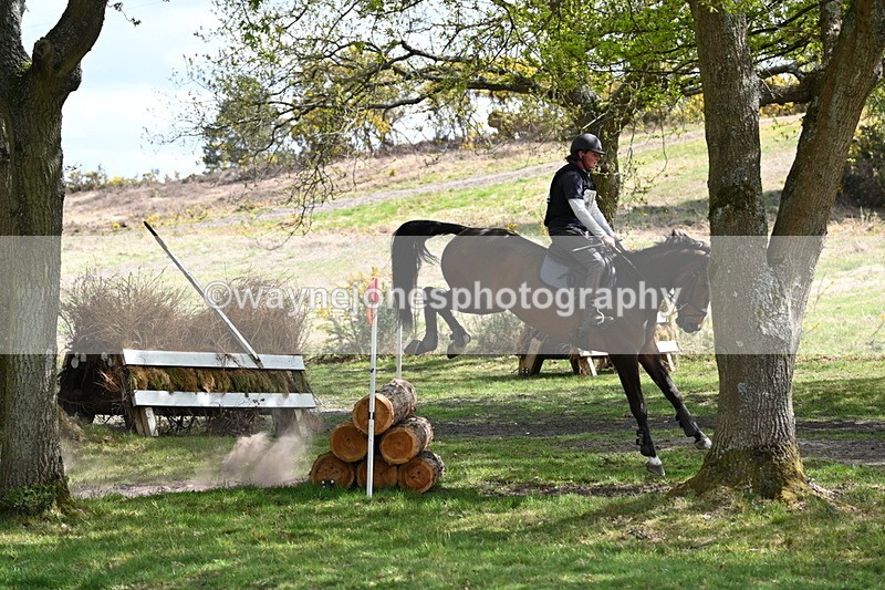 WJ6_0017 - Time 12:28 to 13:46
