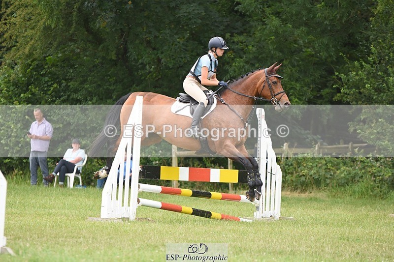 230625-110124-00865 - SJ 90cm  10.05 to 11.10