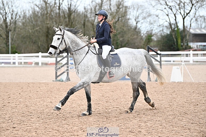 250112-114442-01128 - Cls 19 Snr 1.05m Open