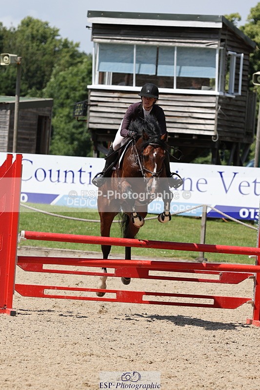 250614A-141945-07464 - Cls 29  Snr Discovery and 1m Open