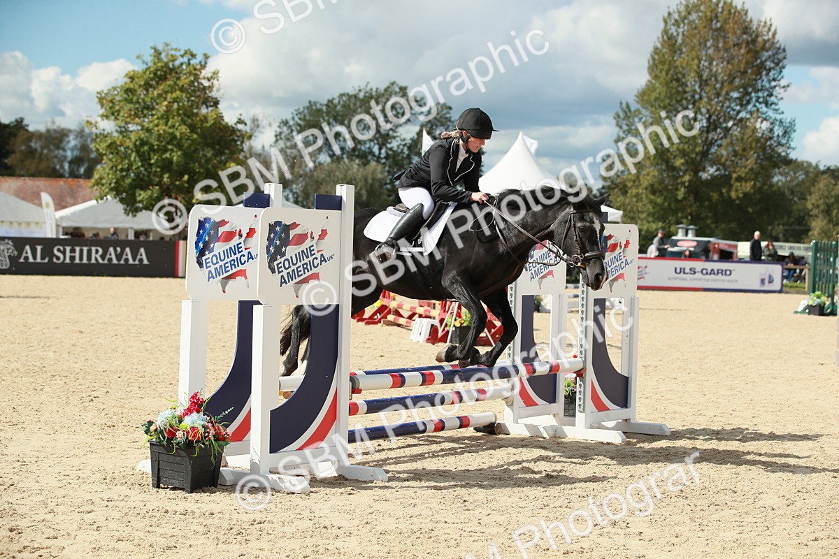 SBM_06160 - J29 Senior 65cm Championship