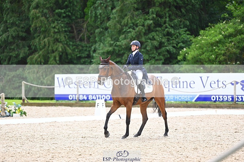 240524-113254-08910 - 519-BLUES_CLOUD-Louise_Harwood