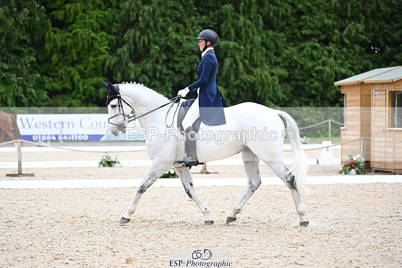 240524-180832-11579 - 163-BRECHFA_BARUCH-Harriet_Beeby_Wynn