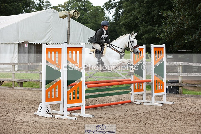 240804-144912-16105 - 606-Kate_Jupp-CARROWNURLAUR_PRIDE