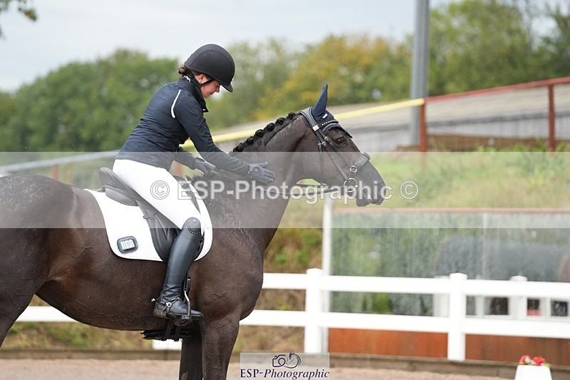 250907-103603-05843 - 088-Georgina.PagettChampions.Little.Mix