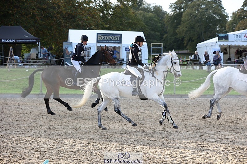 241027-152722-18322 - Presentations - BE100 3DE