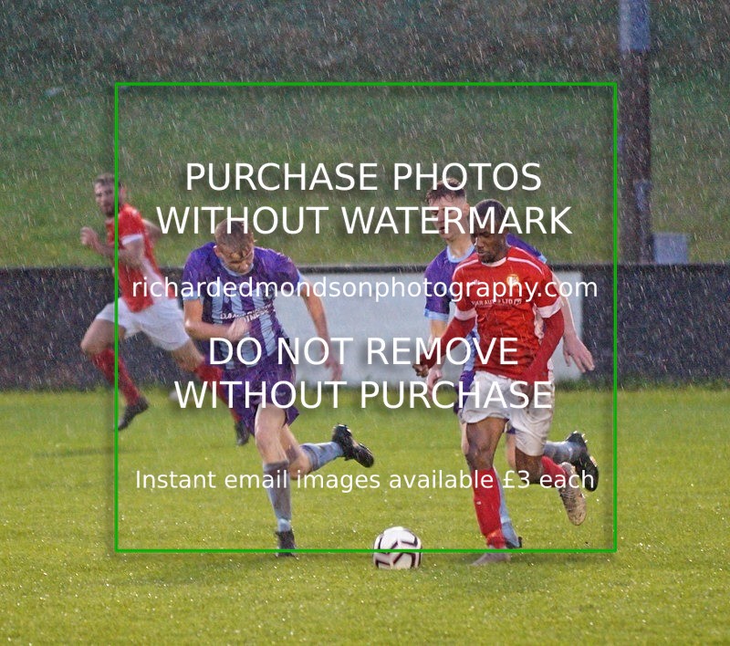 DSC03070 - Milnthorpe Corinthians v Kendal County