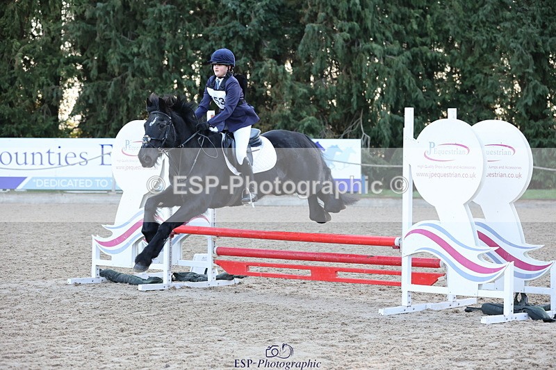 250209A-084538-00074 - 70cm