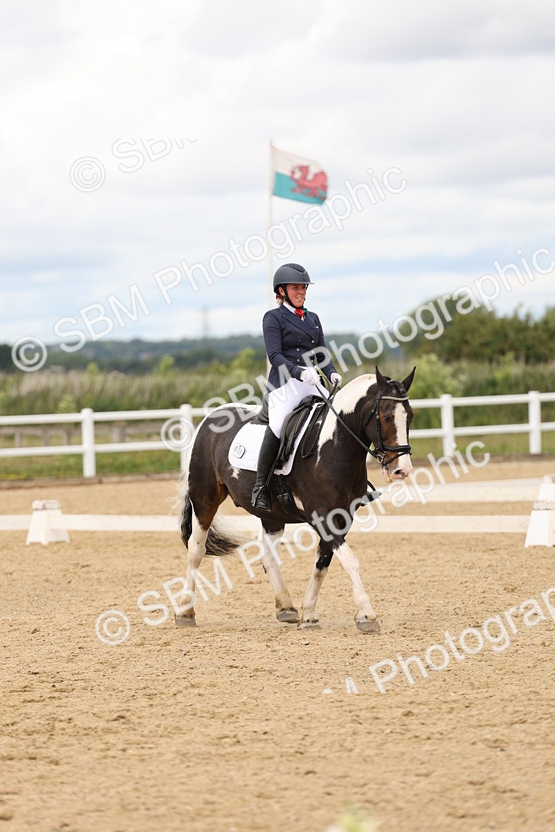 SBM_002724 - Class 6a - Novice 5 - 11.53-14.27