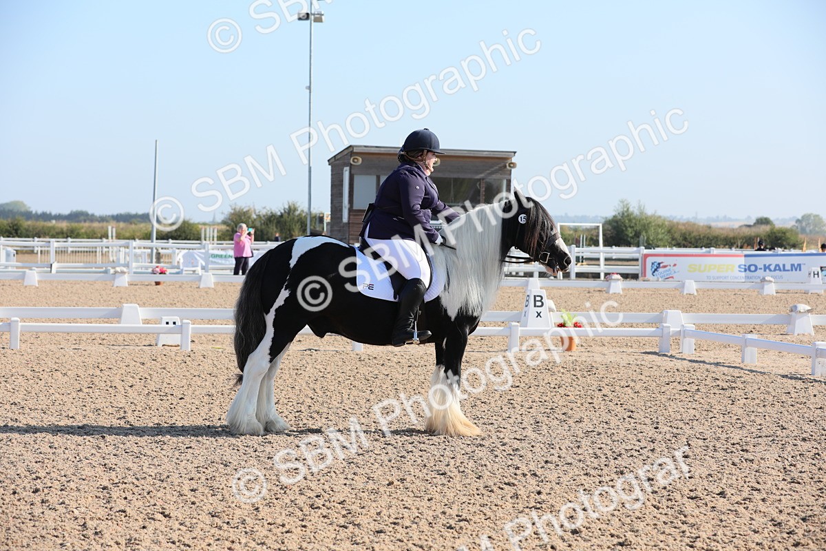 SBM_01011 - Class 30 Intro 1