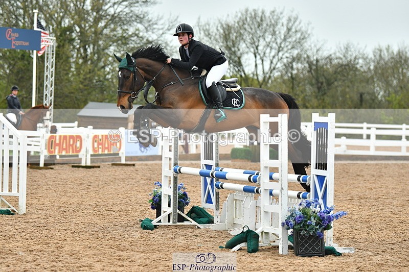 230505A-094723-03110 - Cls 13 British Novice
