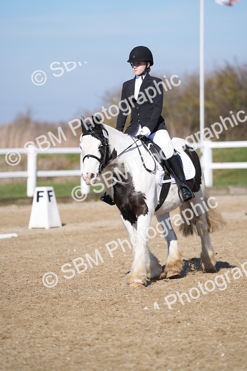 SBM_002007 - Class 3 - P1