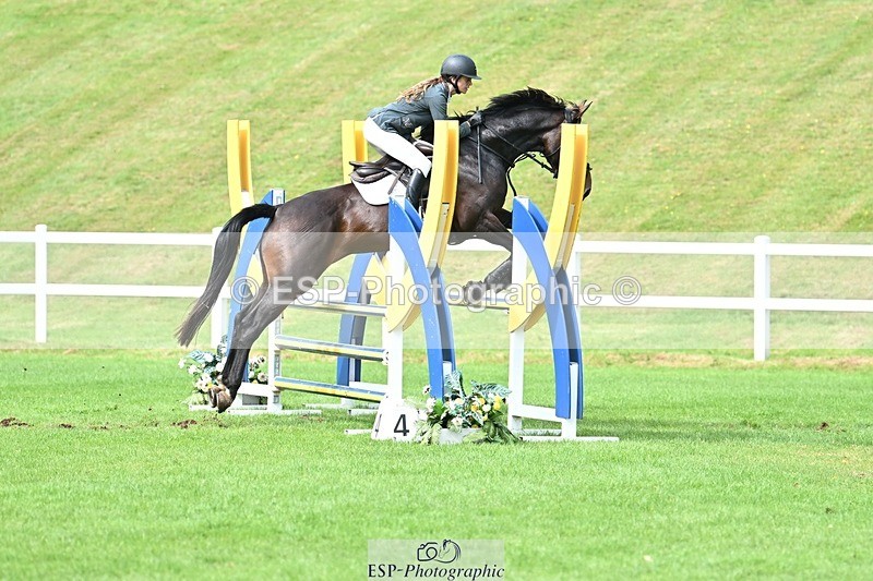 230910-115139-11456 - Cls 25 Snr 1m Grand Prix