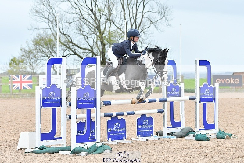 251026-144934-03391 - Cls 29-32 All 128cm 138cm Classes