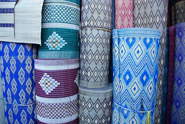  - Marrakech