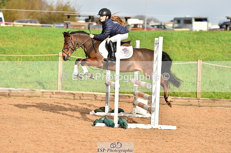 231118A-112926-01283 - Cls 20+21 Club and Schools 80cm