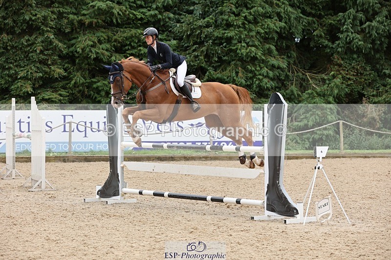 240817-141920-01831 - 05A Snr Newc