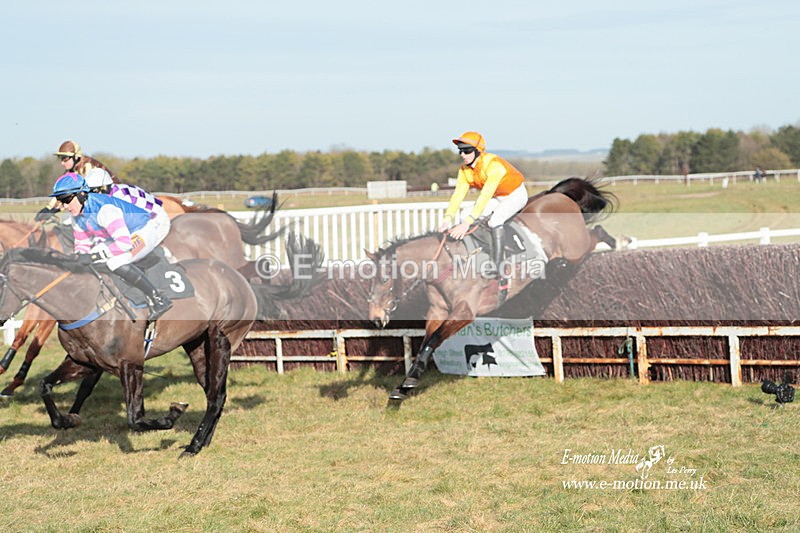PtP 290123 0220 - Combined Services Point-to-Point 05/02/23