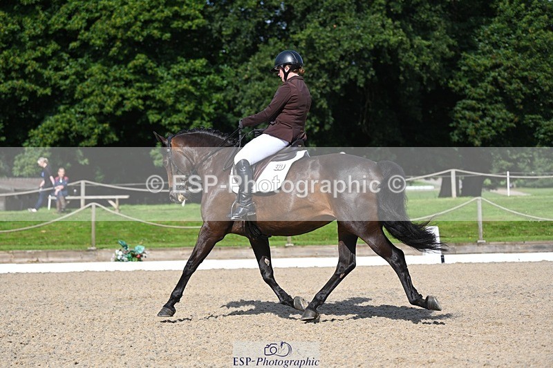 230811-095451-00171 - Cls 3 Adv Medium Bronze Start to 10.25 break