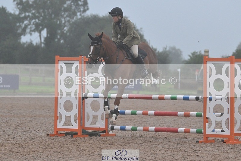 240813-200644-01090 - Classes 9 A&B 1.00m