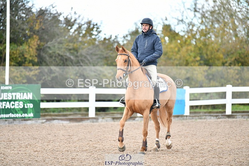 231110A-114800-00332 - Cls 3 Discovery & 1m Open