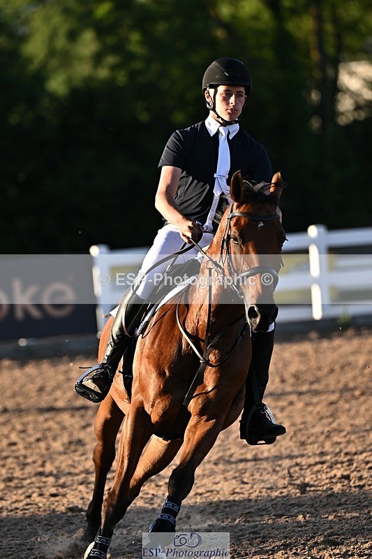 260626-201714-01654 - Cls 10+11 Children on Horses