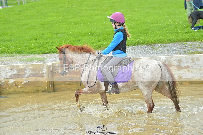 230803A-150540-01091 - Bernie's Group Ride