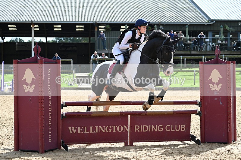 WJ7_3081 - Time 12:52 to 13:18