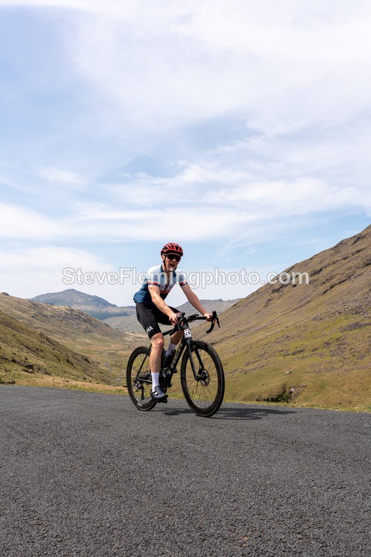 123920 - Wrynose 12.00-13.00