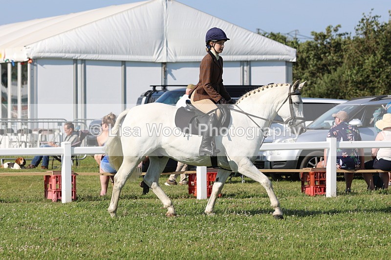 JPP_1264 - Class 18: Cornish Combination Young Rider