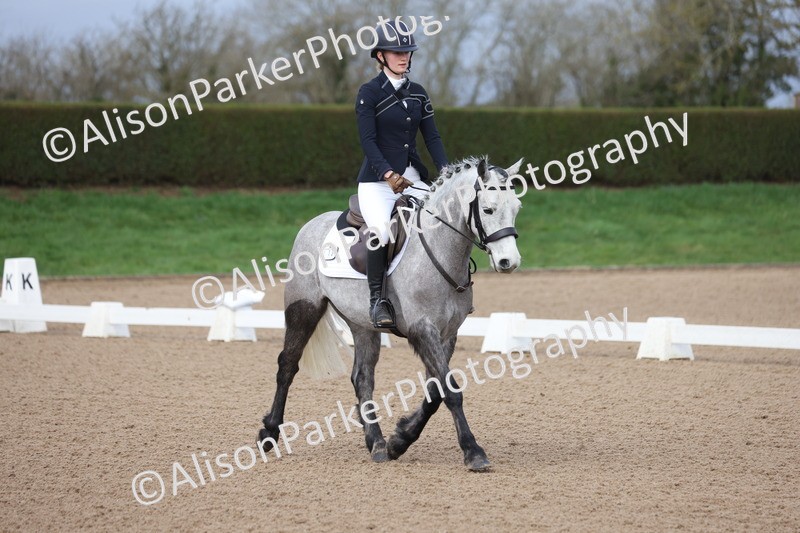 20260301-0021 - Class 1 - Prelim 4