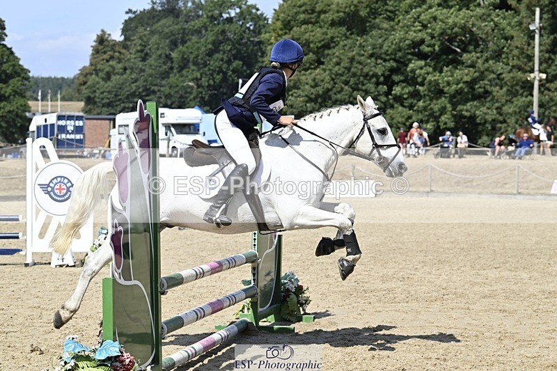 250823A-120758-28474 - WC Round 2 11.30 to 12.40 End