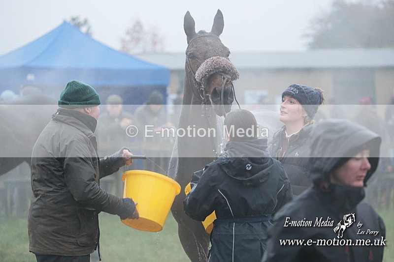 PtP 031223 281 - Wheatland Hunt PtP Chaddesley Races 03/12/23