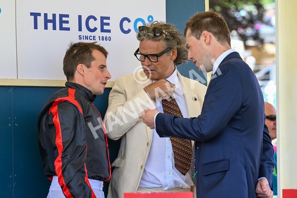 140625-Race 6-Classic Encounter-3747 - Race 6 4.45pm Ice Co Supporting Macmillan Handicap